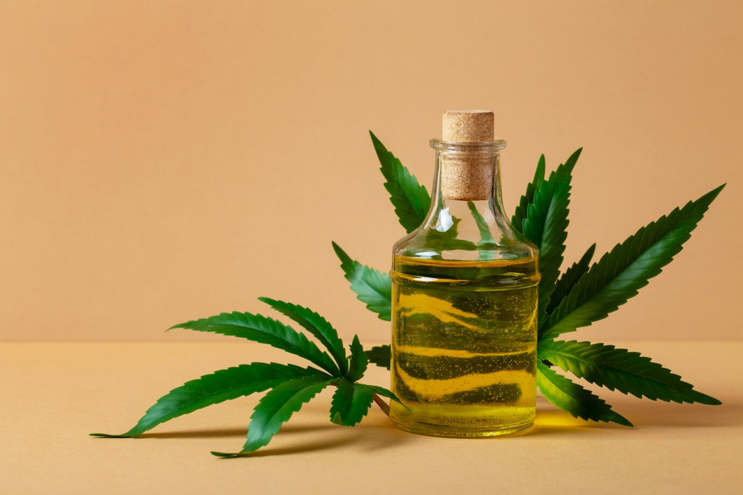Neem Fragrance Oil