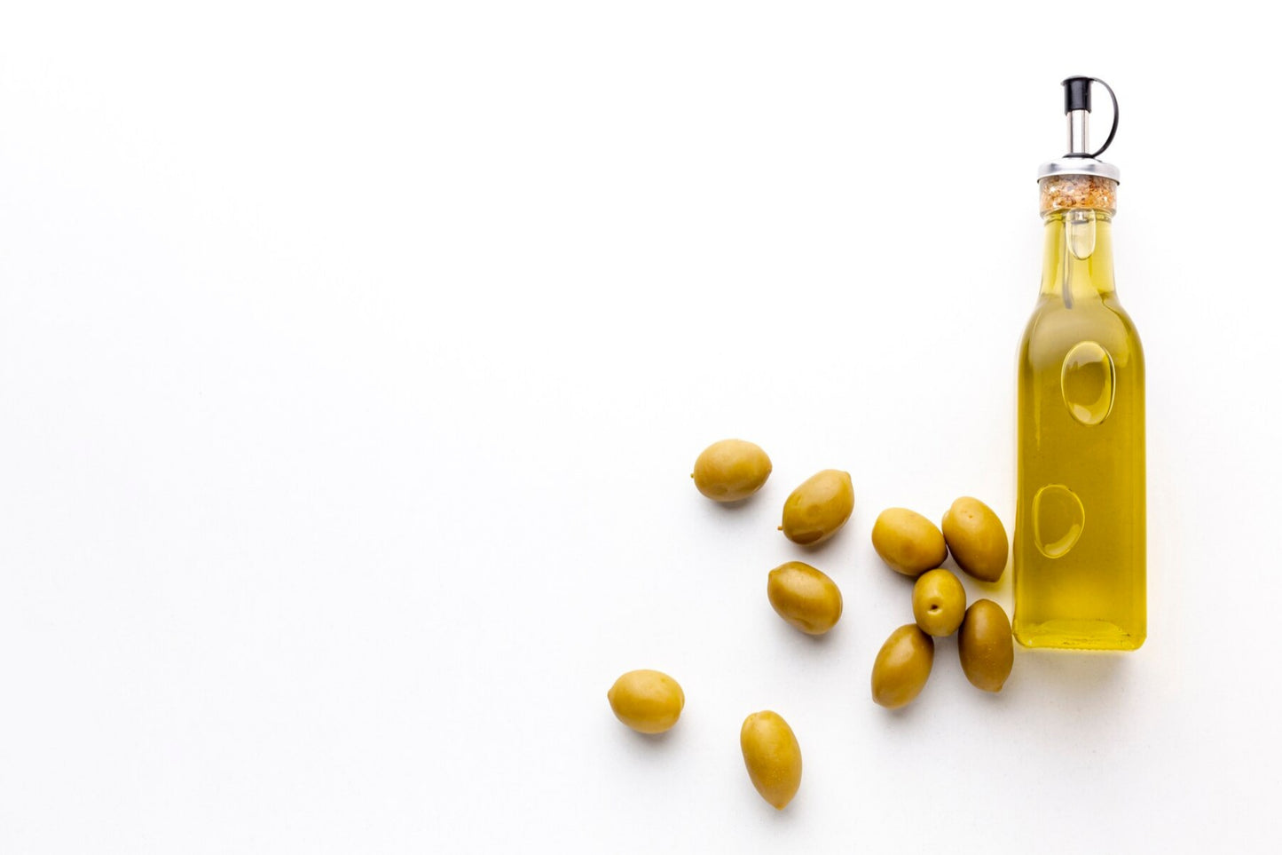 Olive Oil