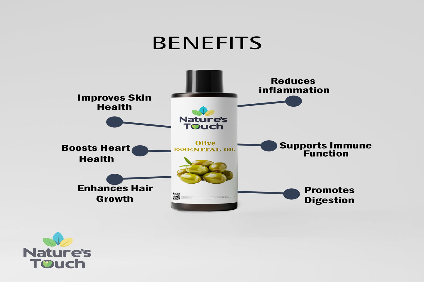 Olive Oil