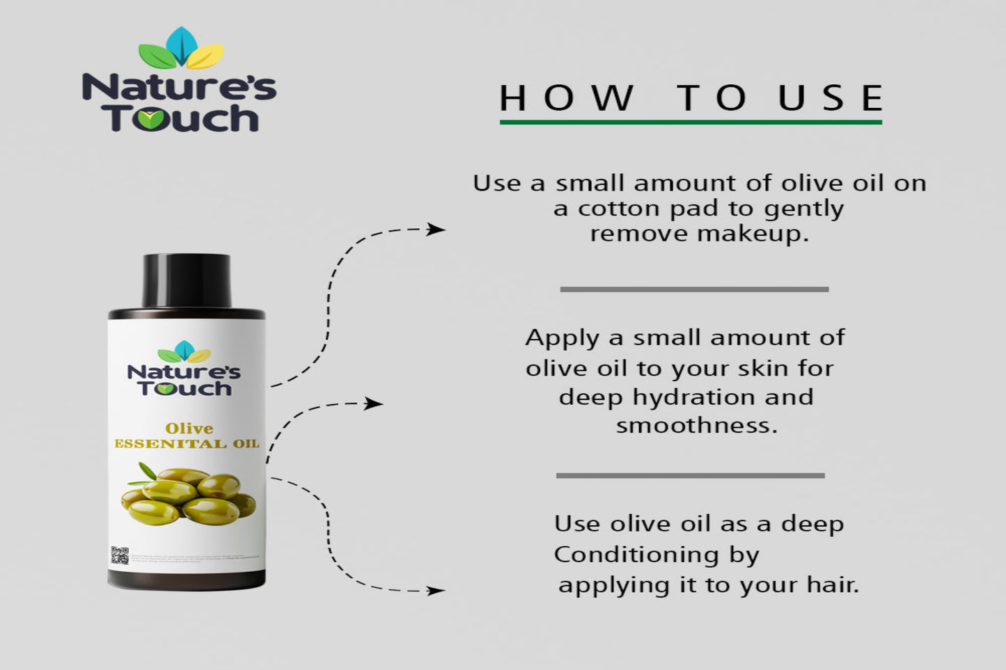 Olive Oil