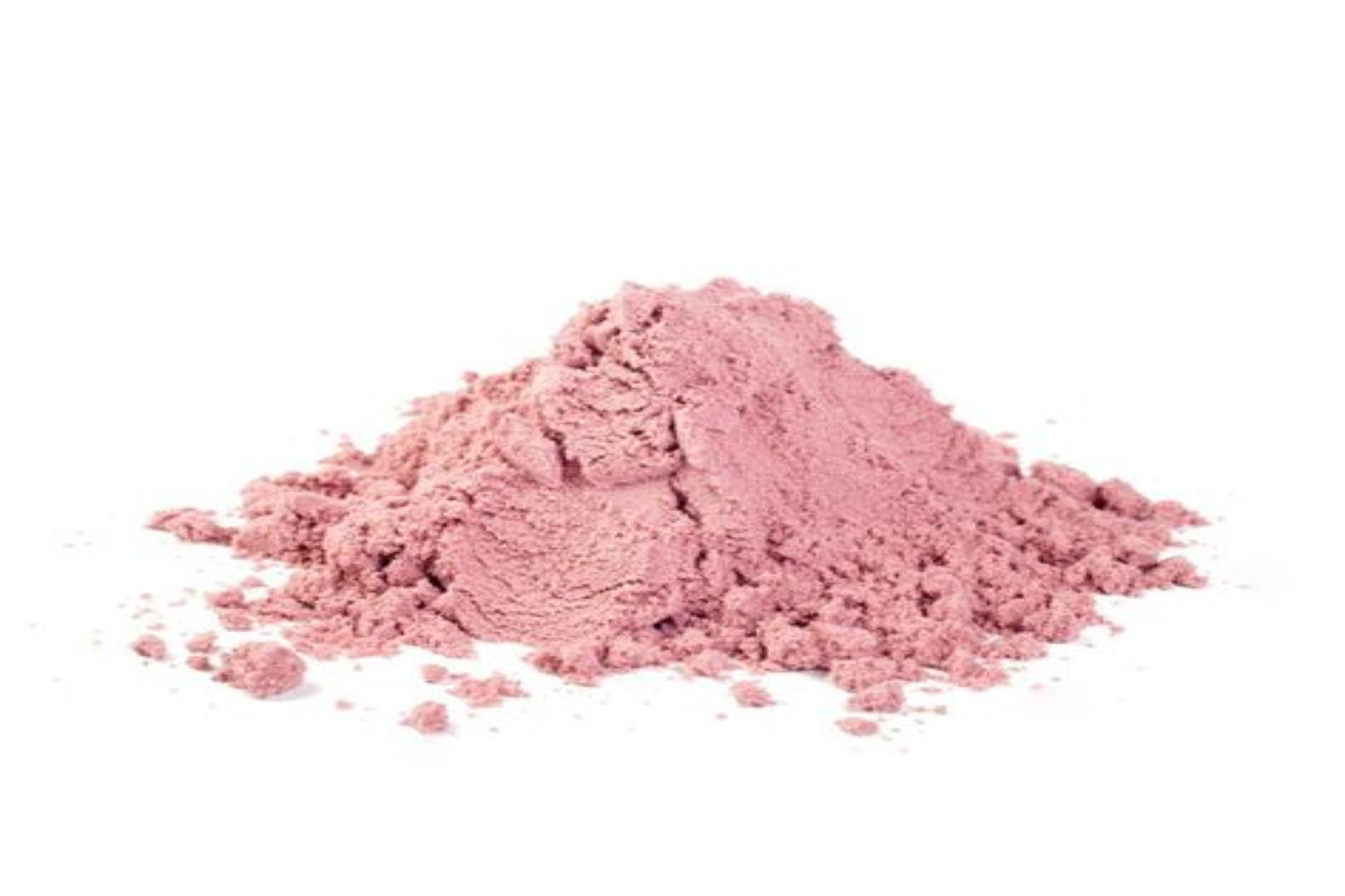 Rose Petal Powder