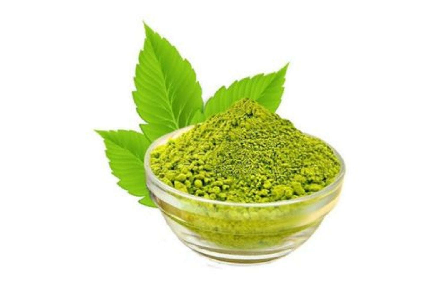 Tulsi Powder