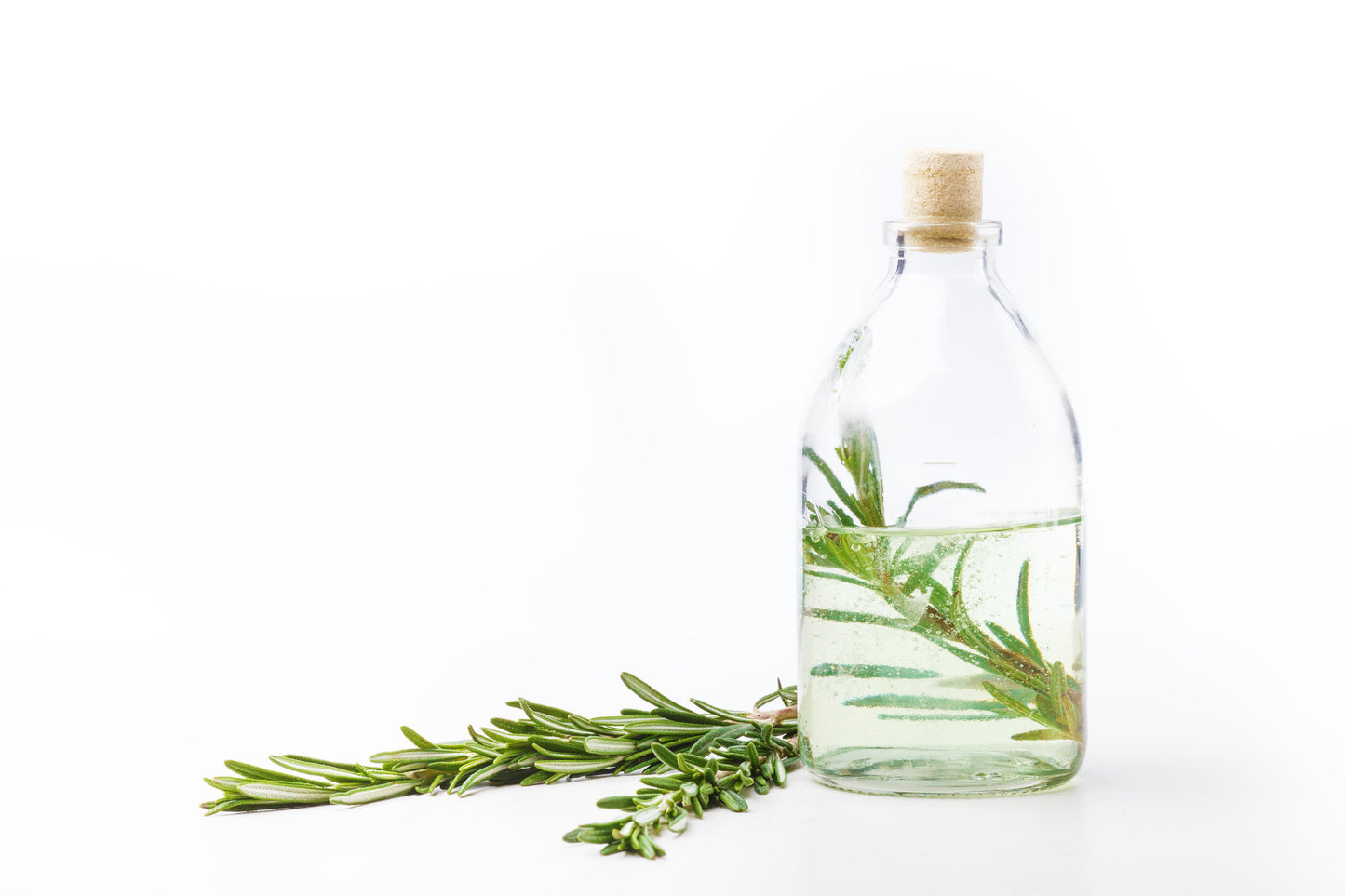 Rosemary Hydrosol
