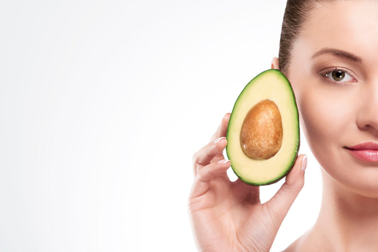 Avocado Oil
