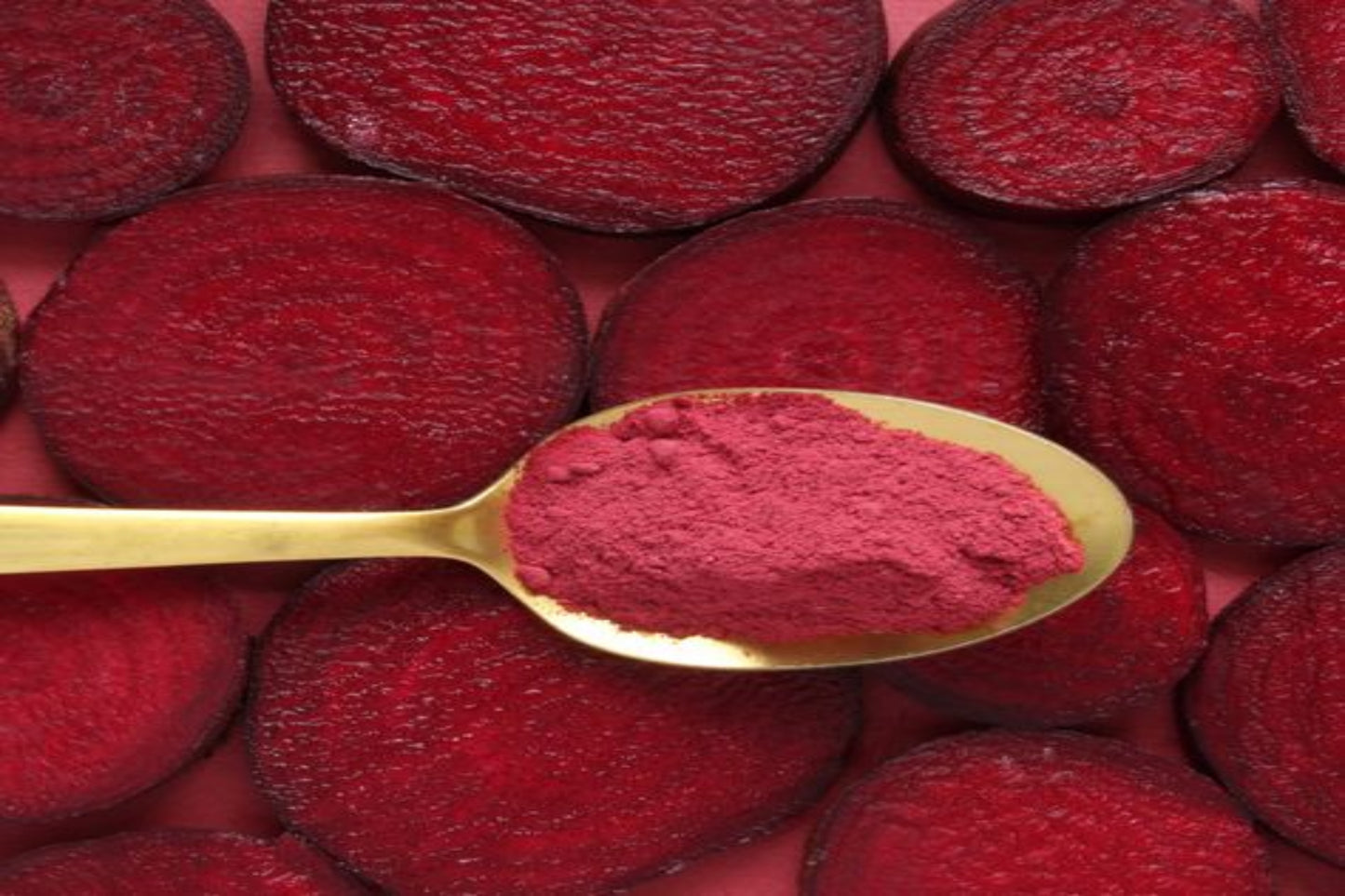 Beetroot Powder