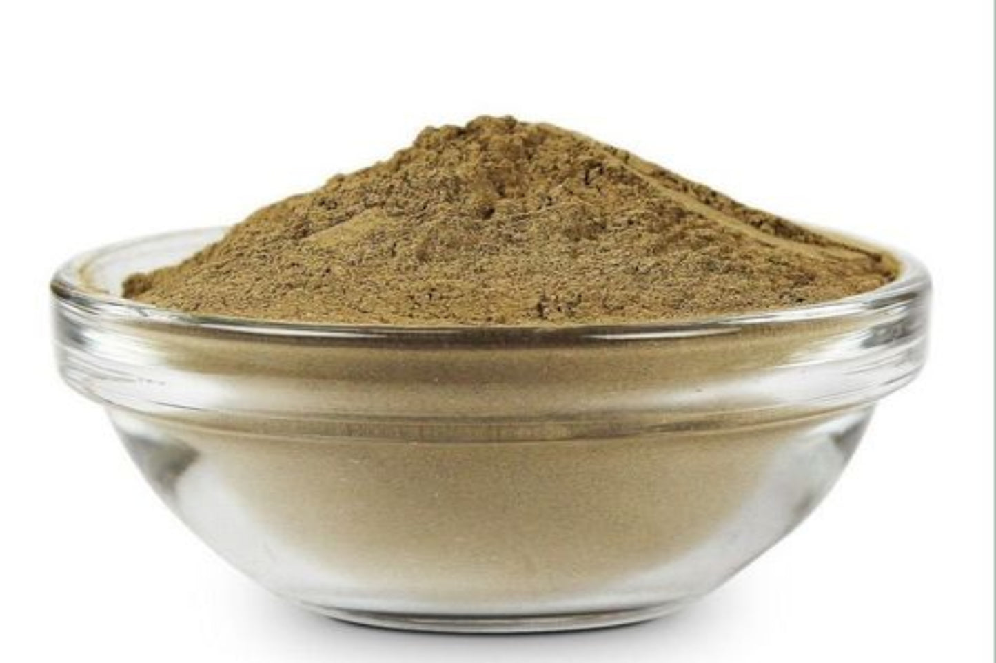 Bhringraj Powder