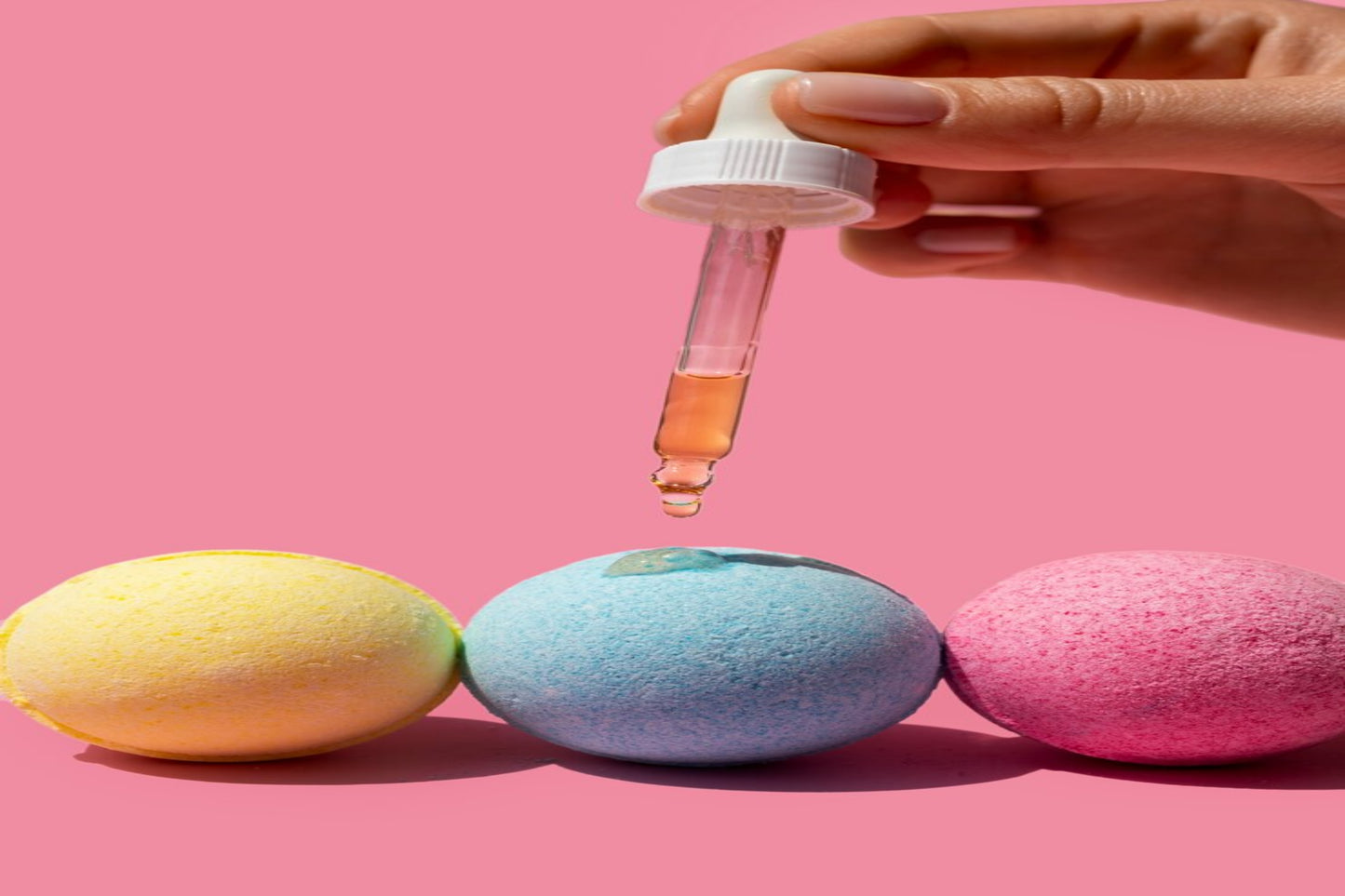 Bubble Gum Fragrance Oil