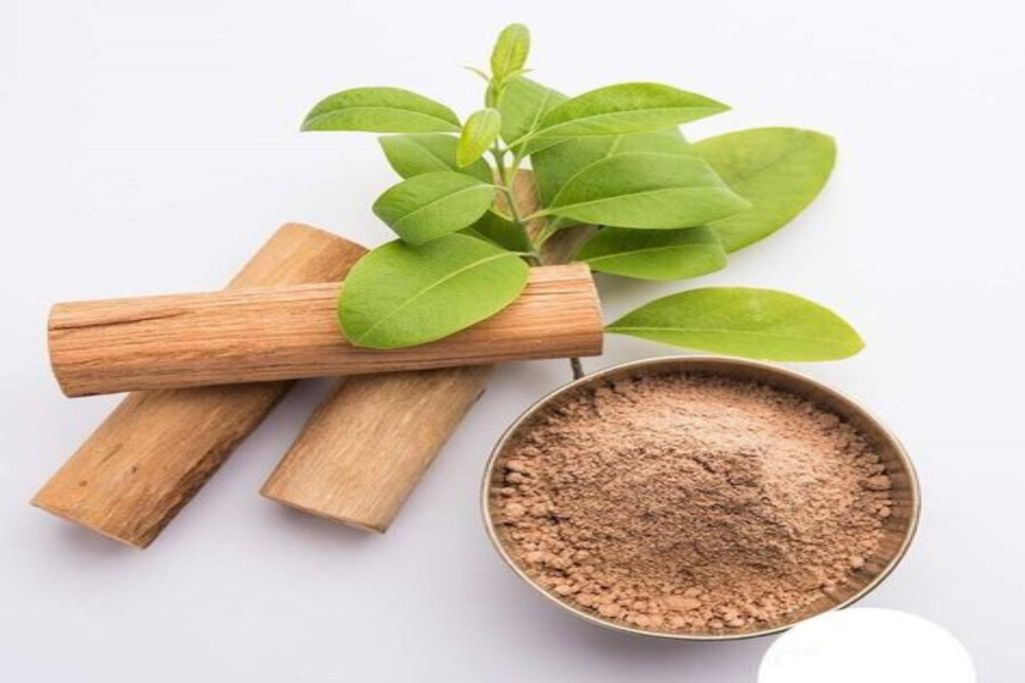 Chandan Powder