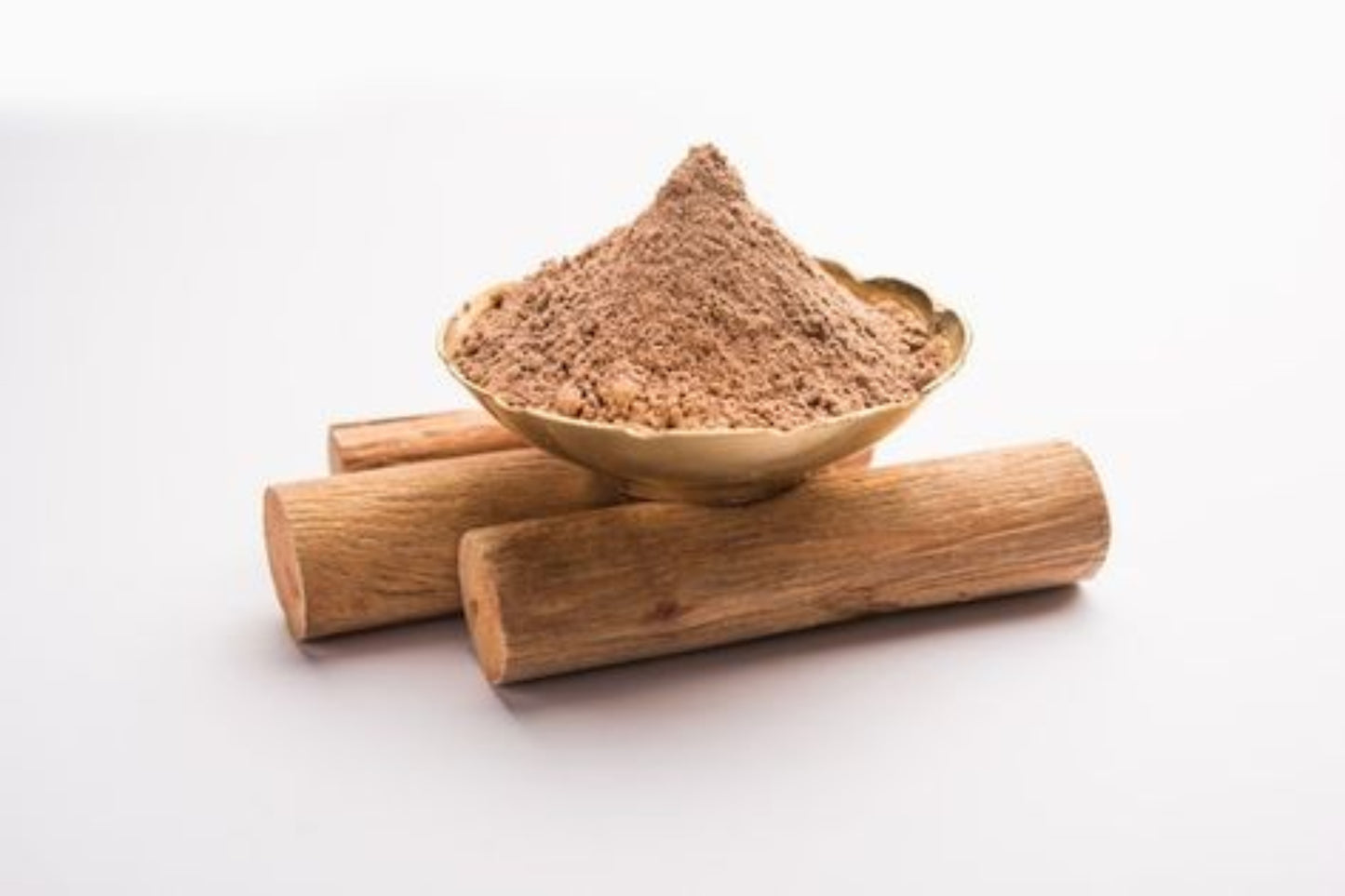 Chandan Powder
