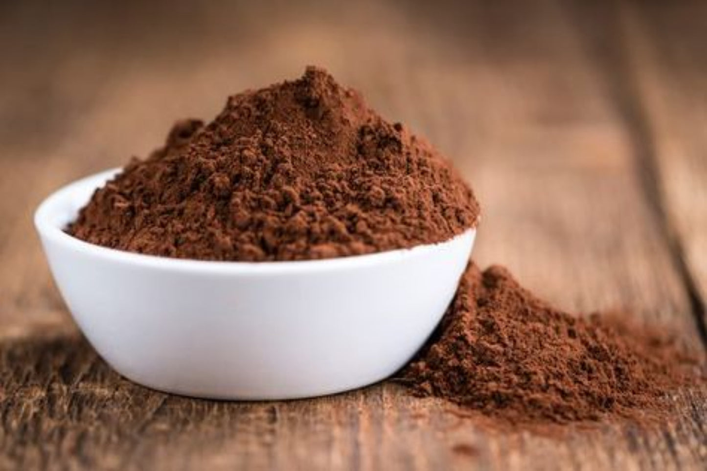 Cocoa Powder