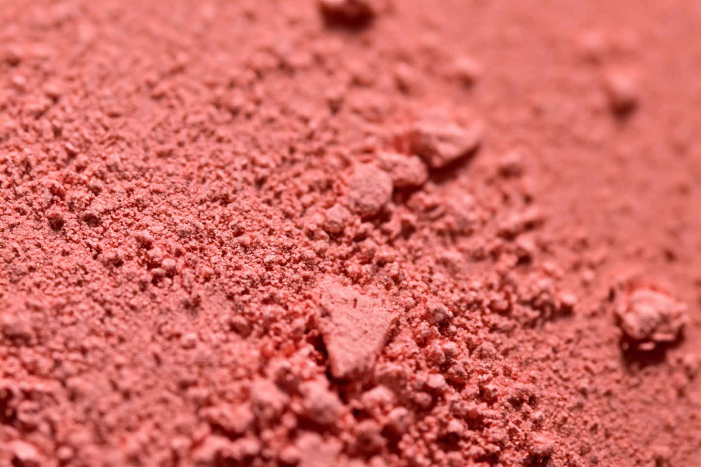 French Red Clay