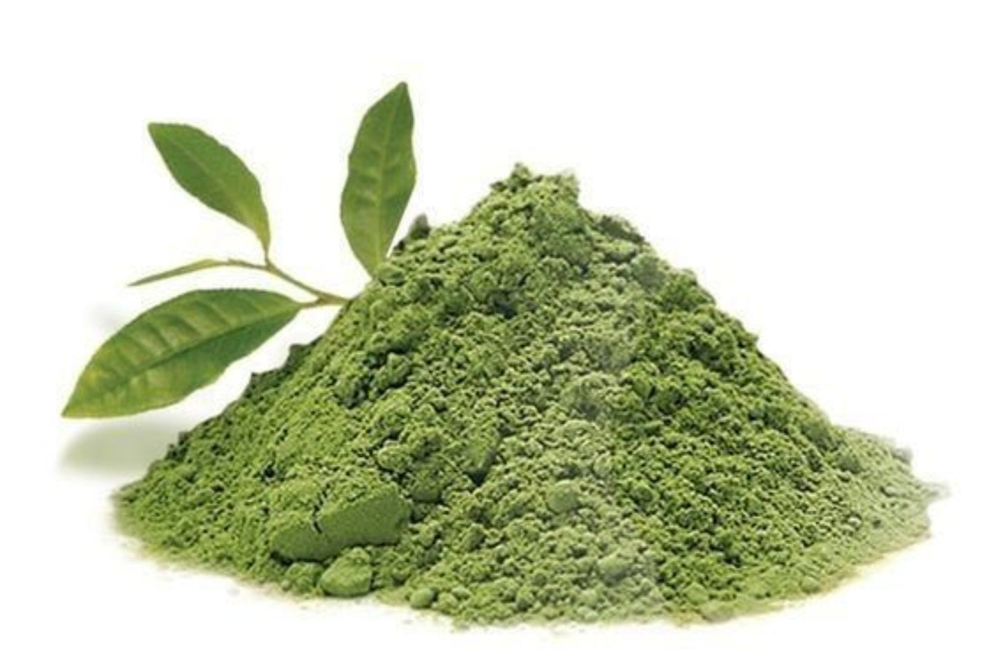 Cucumber Powder