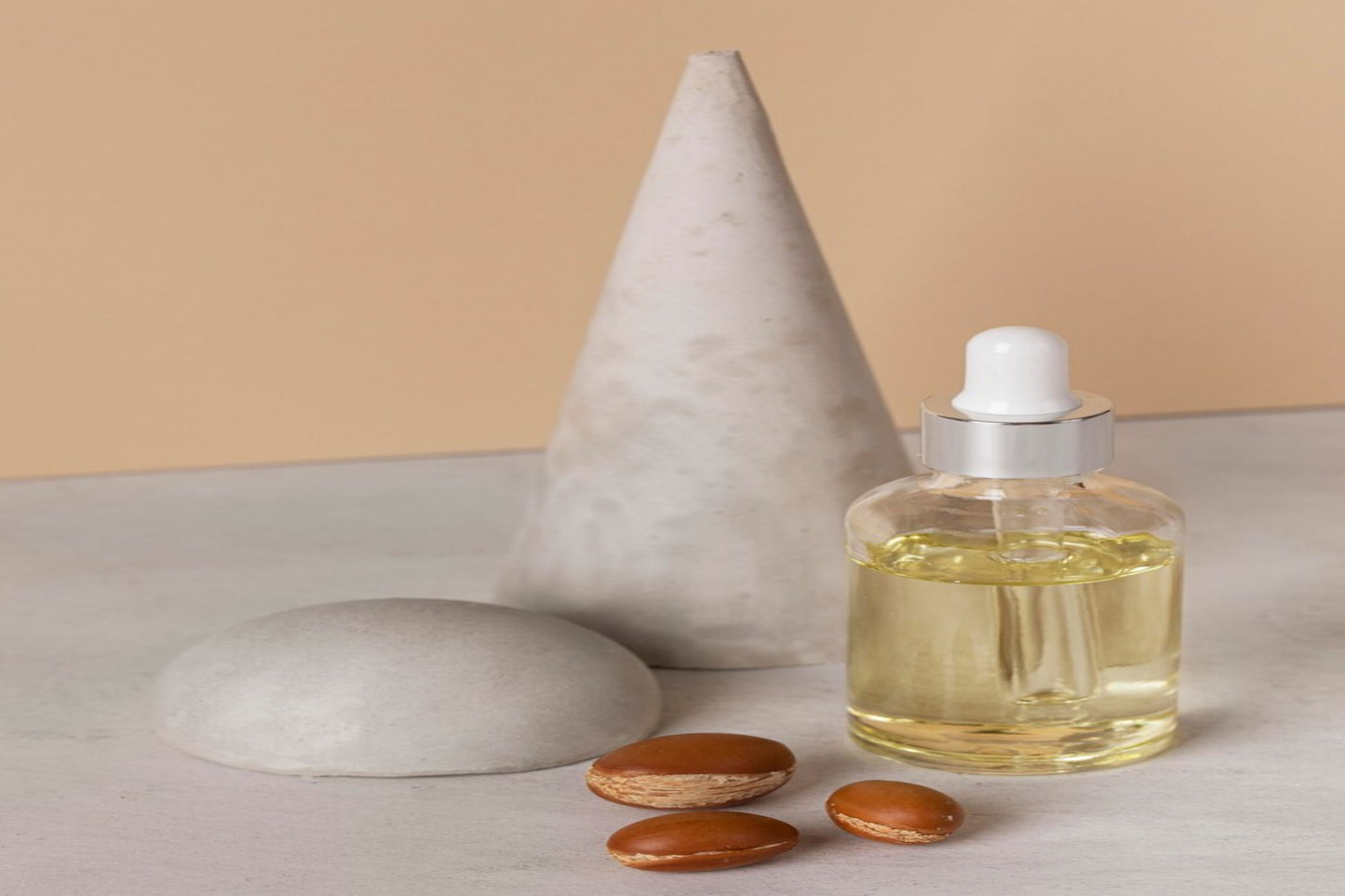 Dove Fragrance Oil