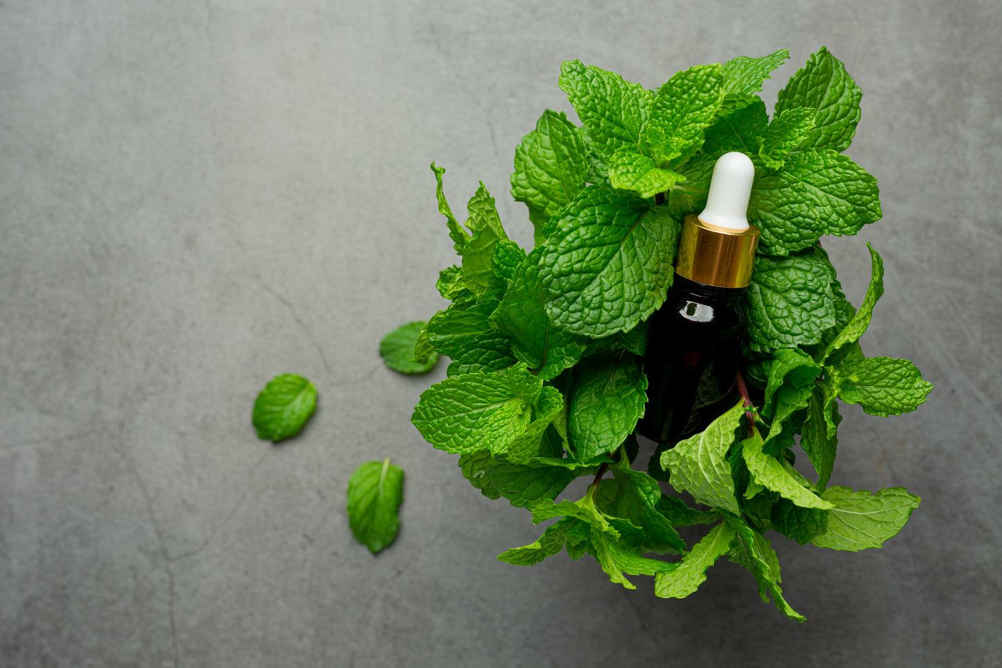 Basil Hydrosol
