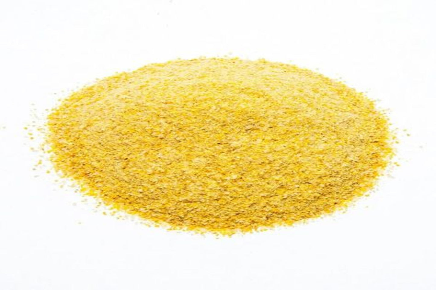 FENUGREEK POWDER