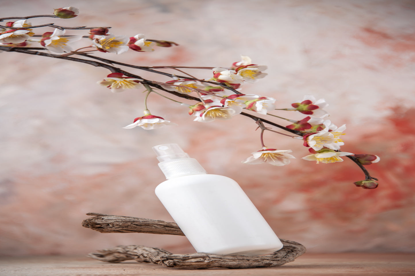Geranium Hydrosol