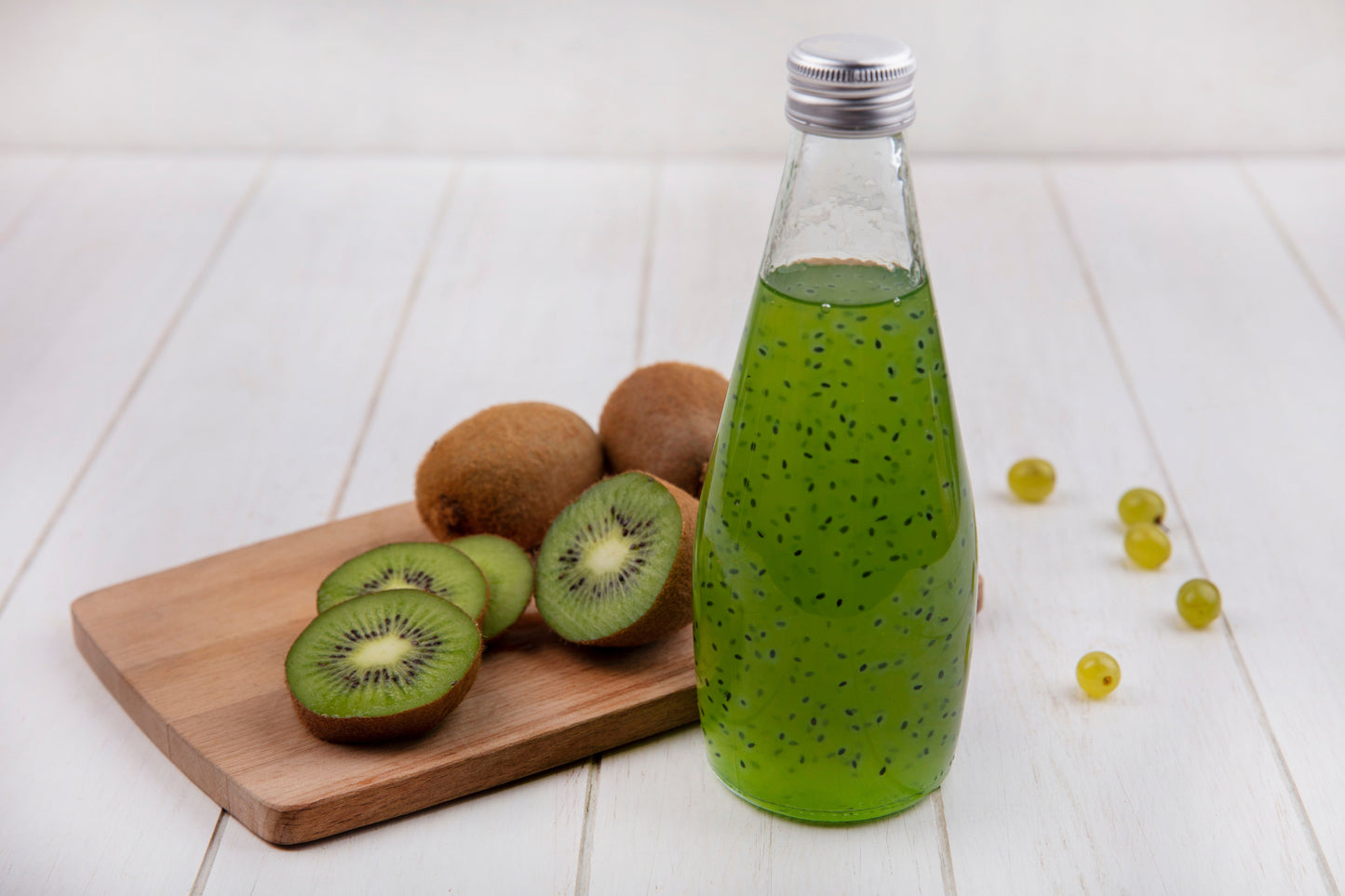 Kiwi Extract