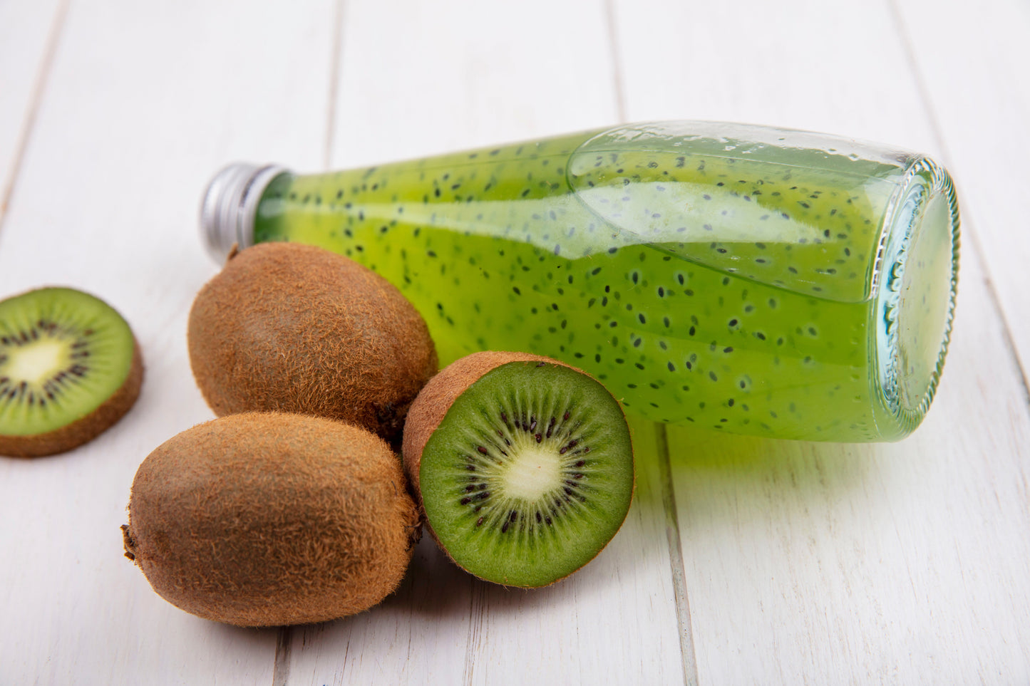 Kiwi Extract