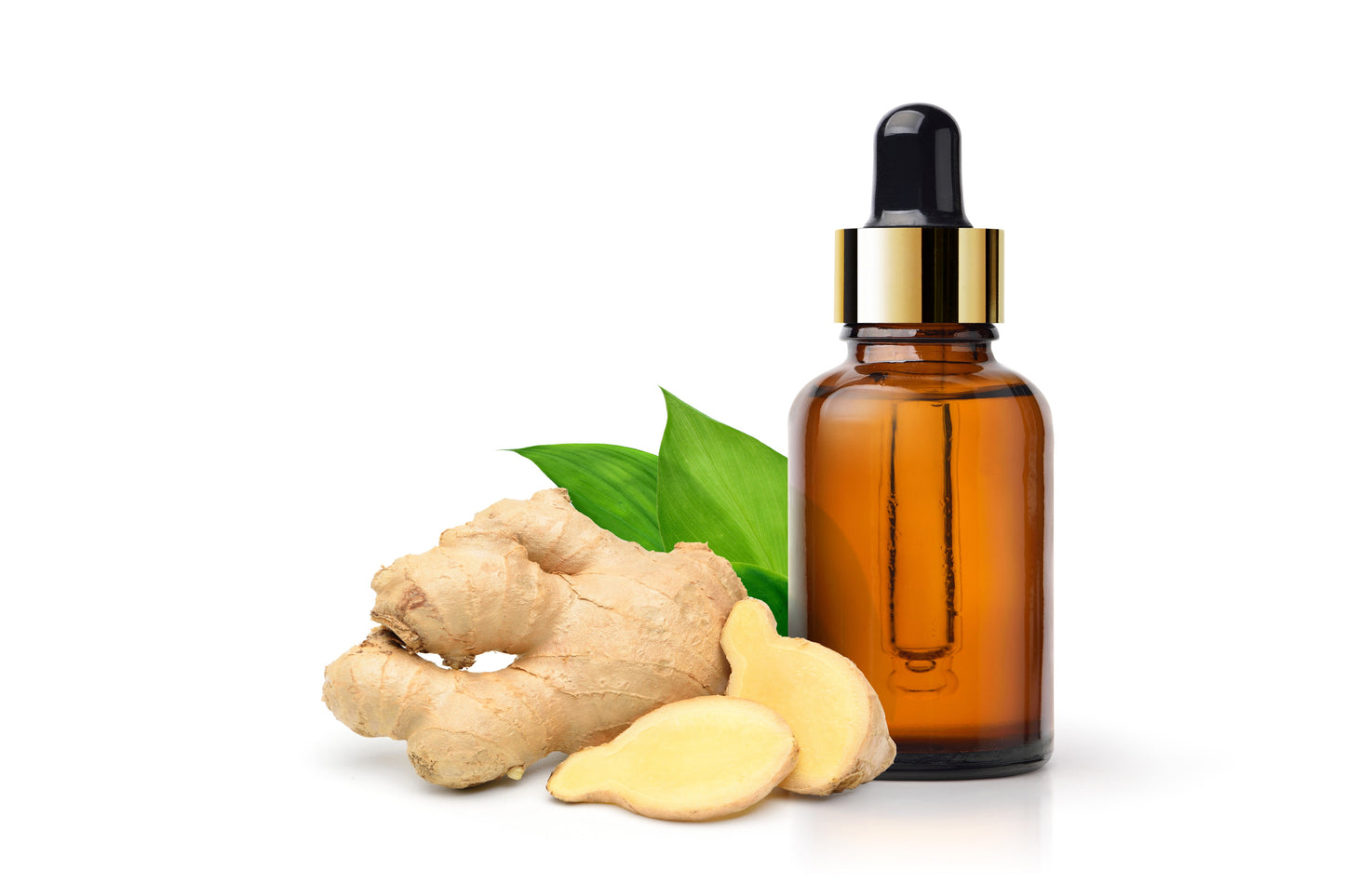 Ginger Hydrosol