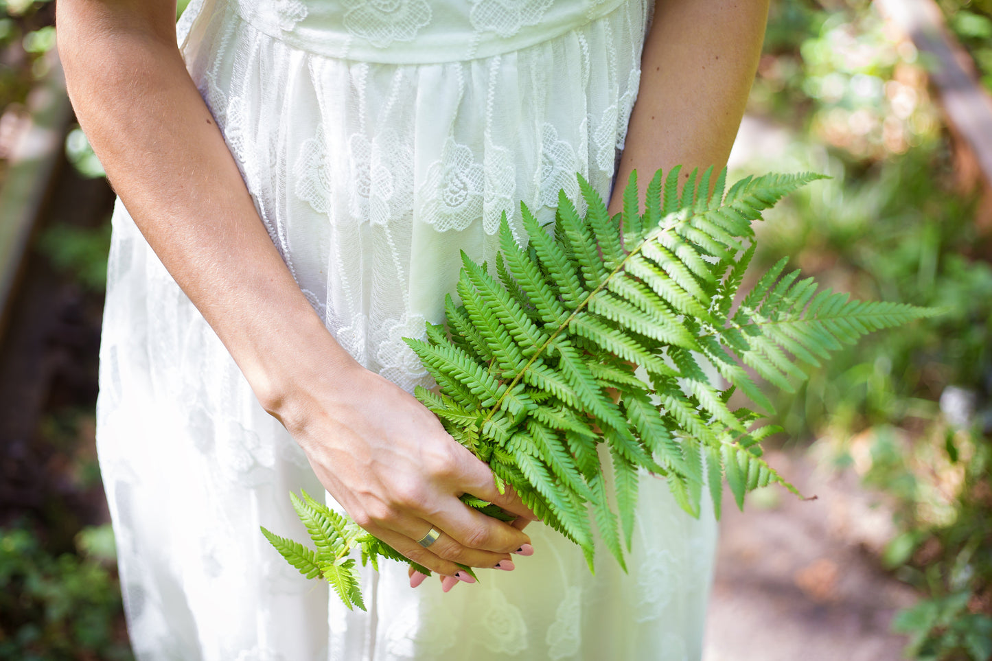 Neem Extract