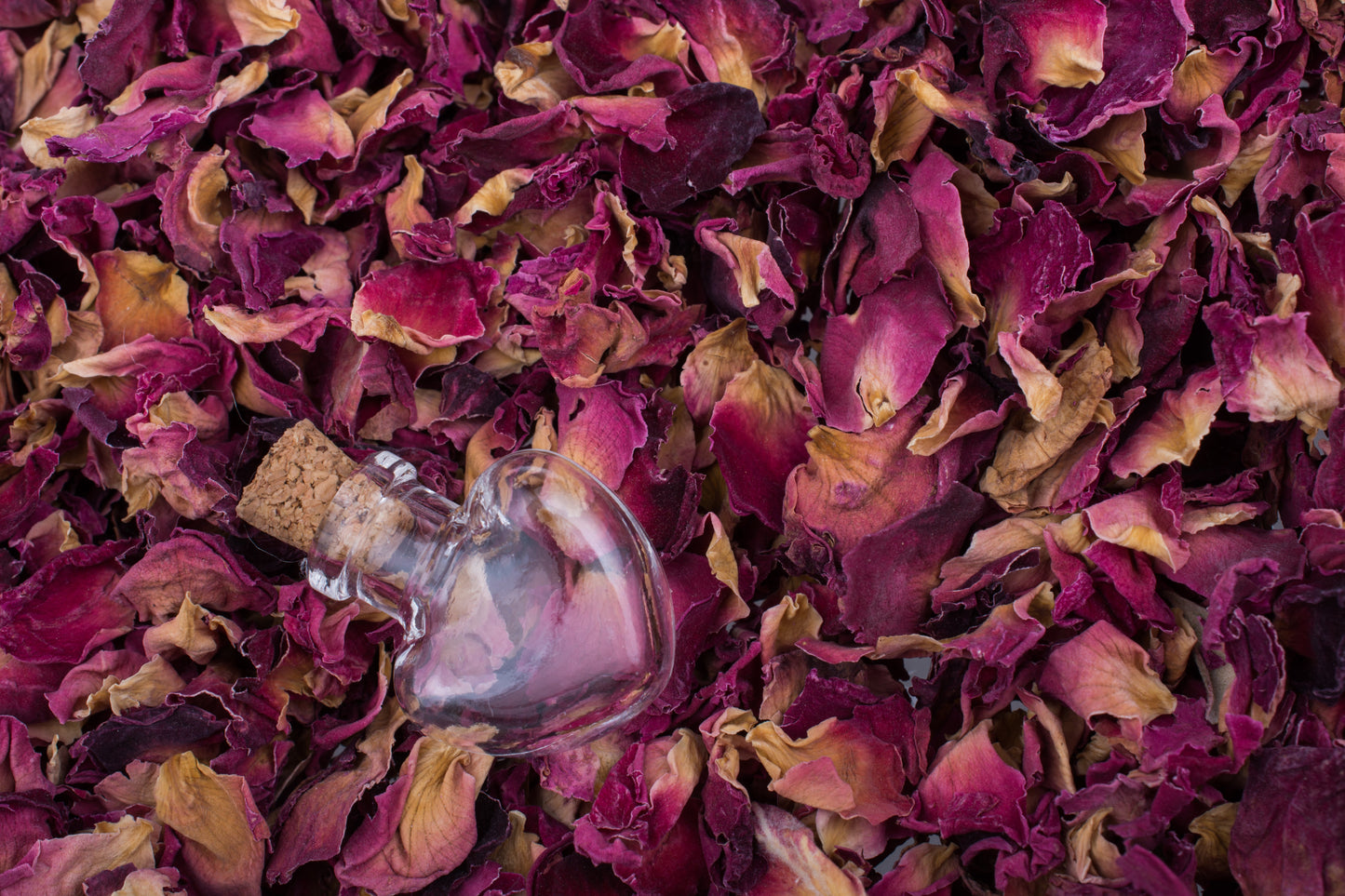 Rose Hydrosol