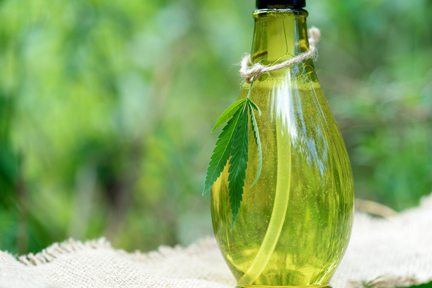 Neem Hydrosol