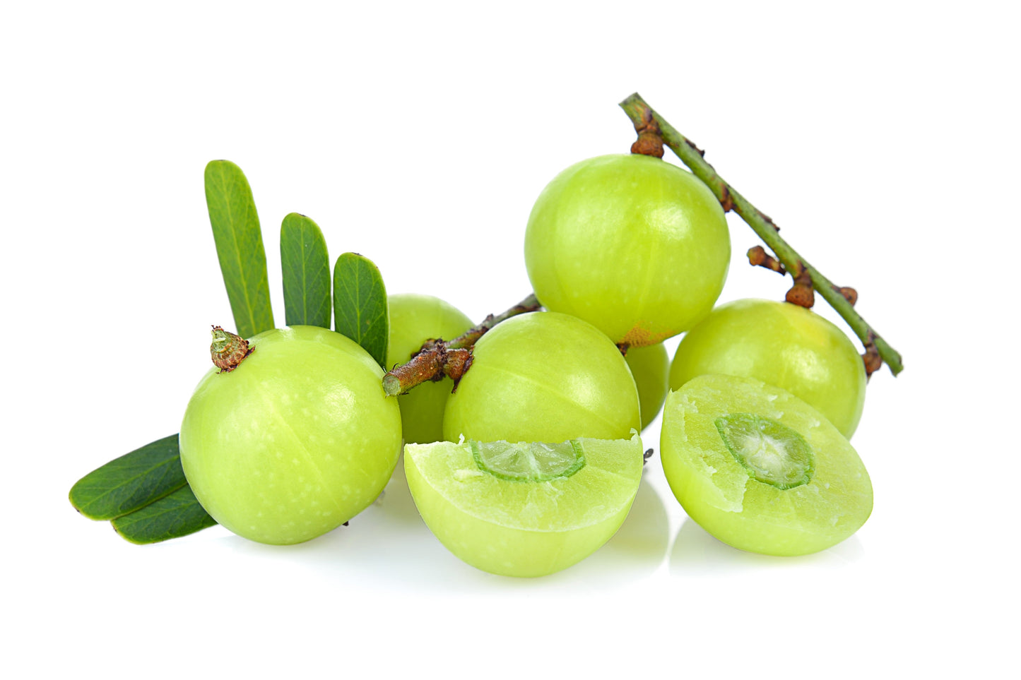 Amla Hydrosol