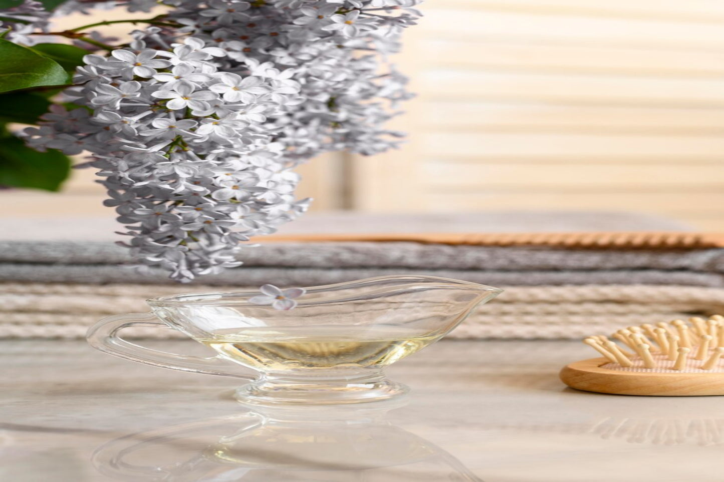 Jasmin Fragrance Oil