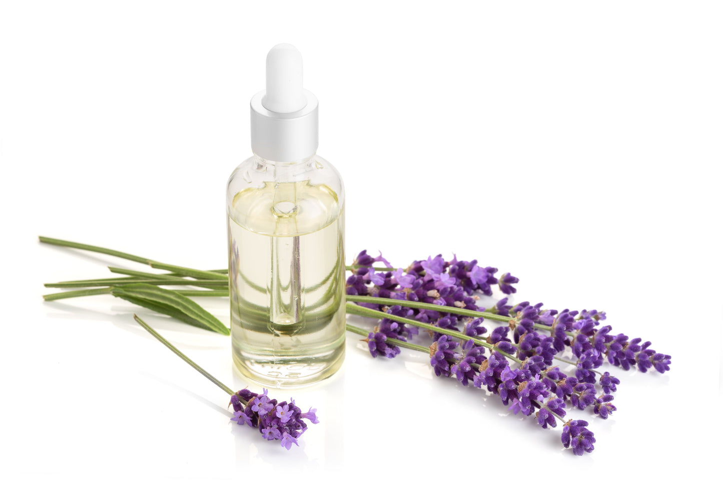 Lavender Hydrosol