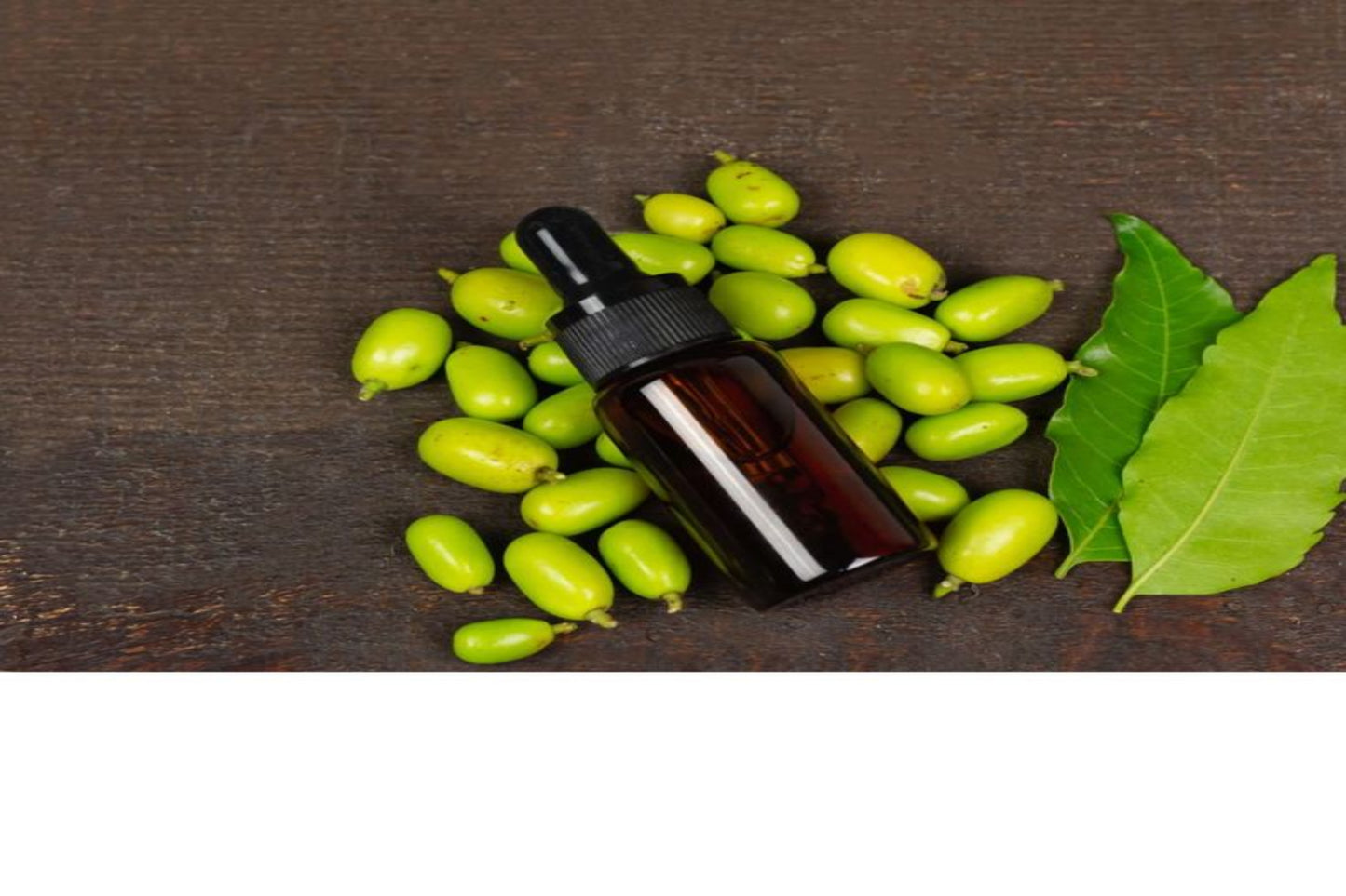 Neem Oil