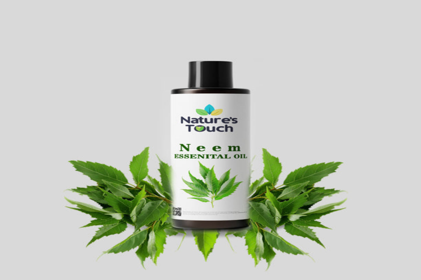 Neem Oil