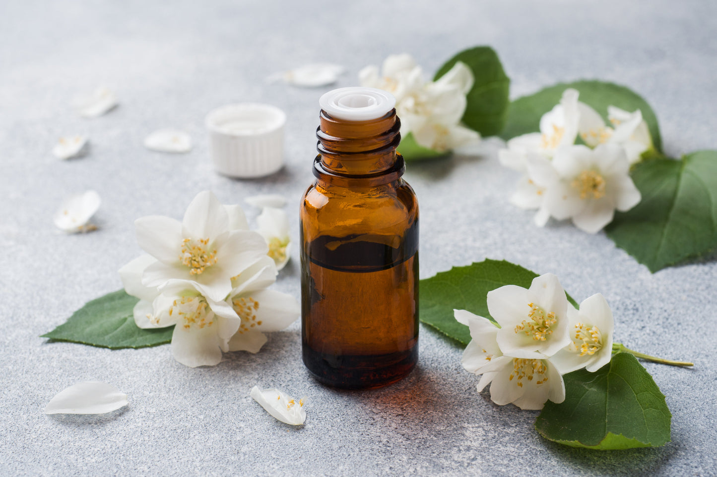 Jasmine Hydrosol