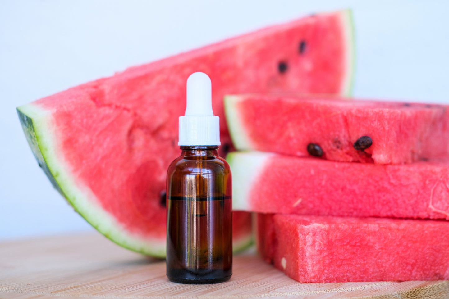 Watermelon Hydrosol