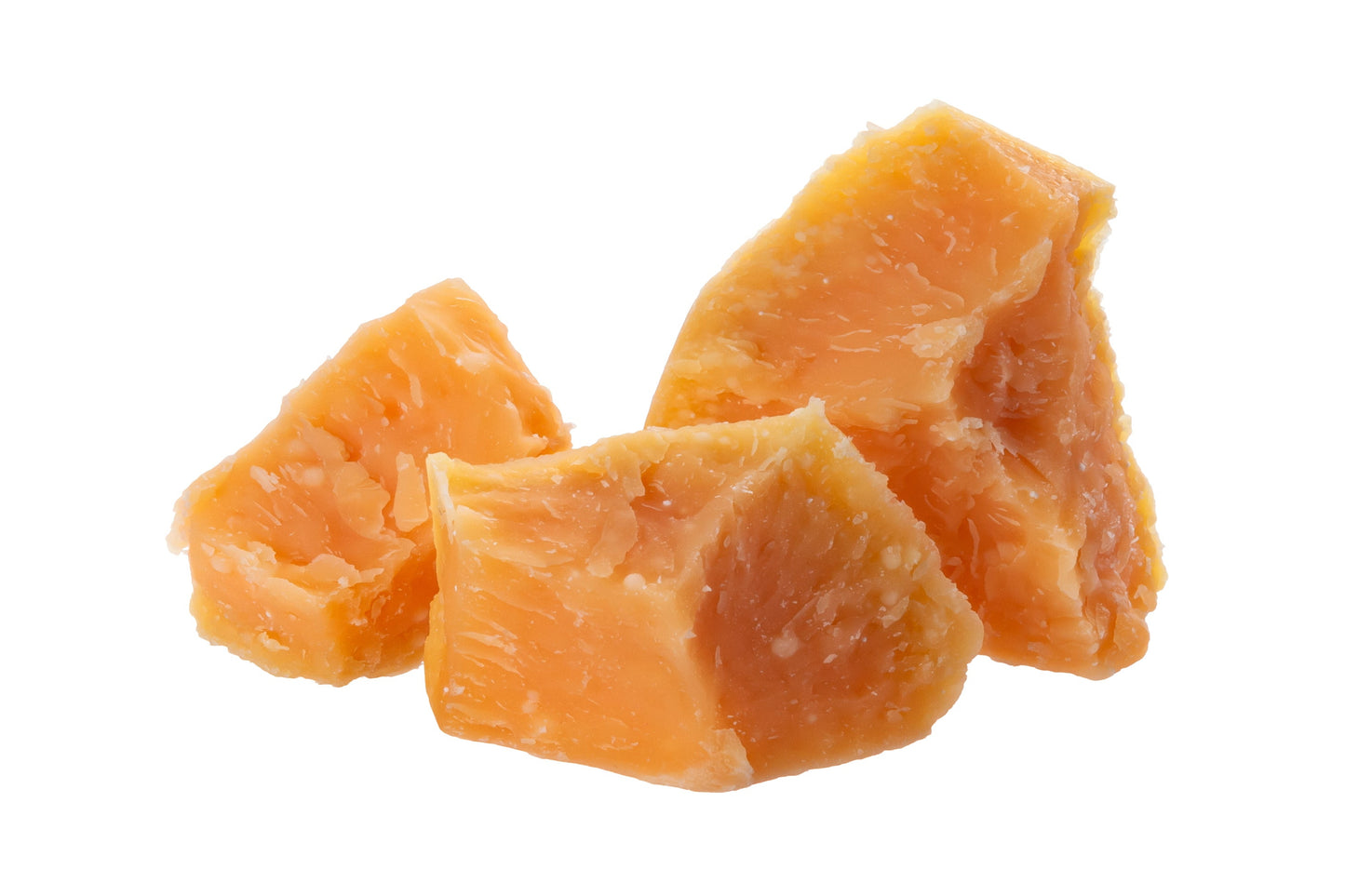 Carnauba Wax
