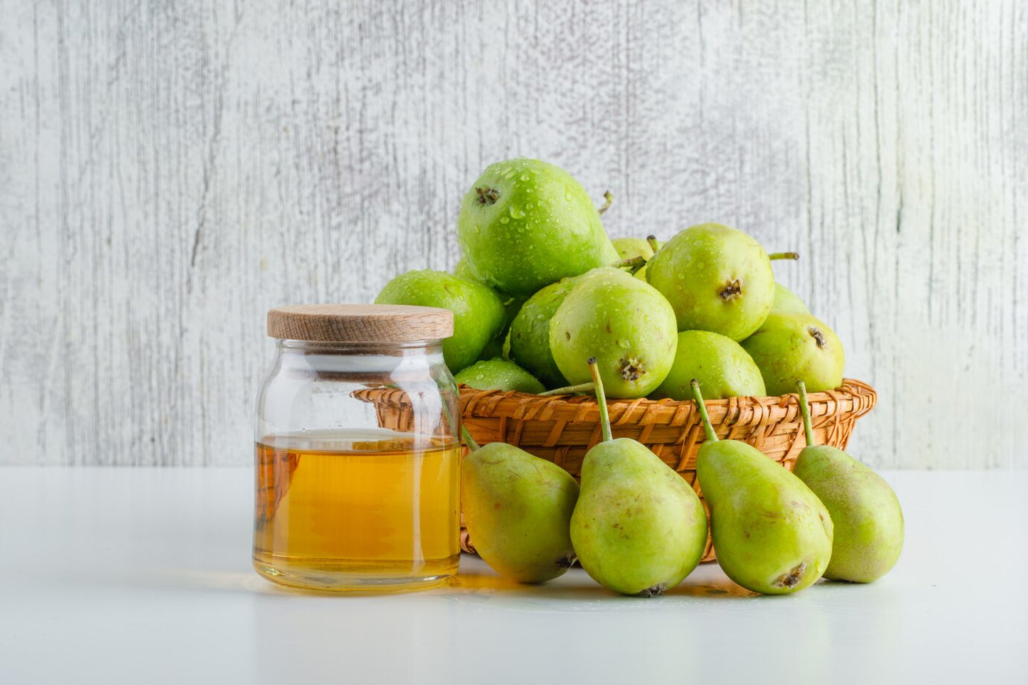 pears Fragrance Oil
