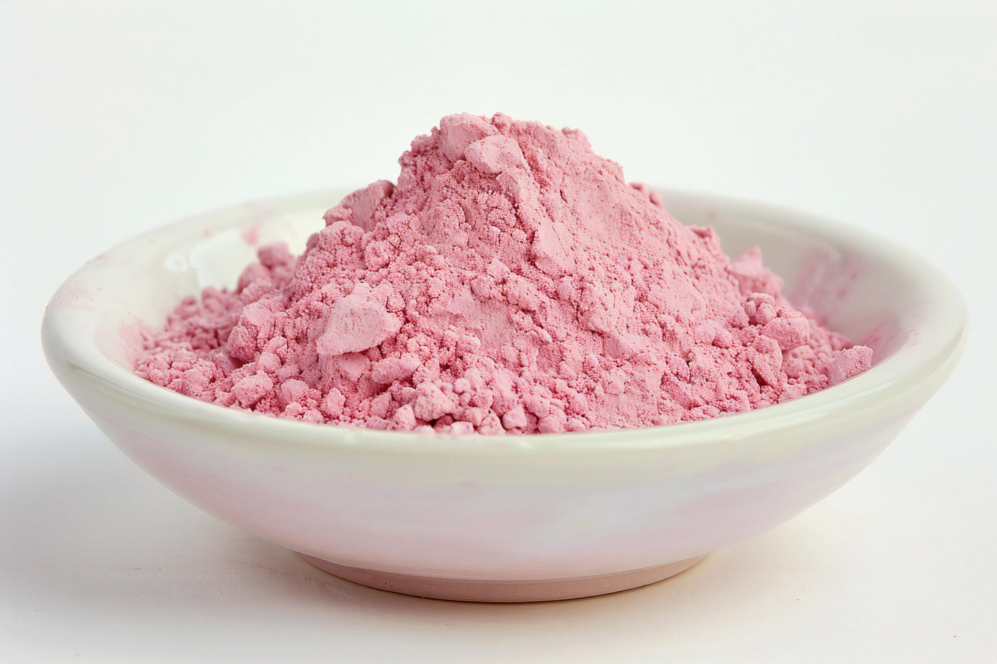 Calamine Clay