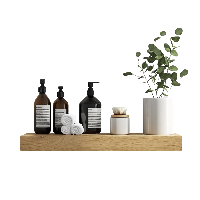 Hair Care