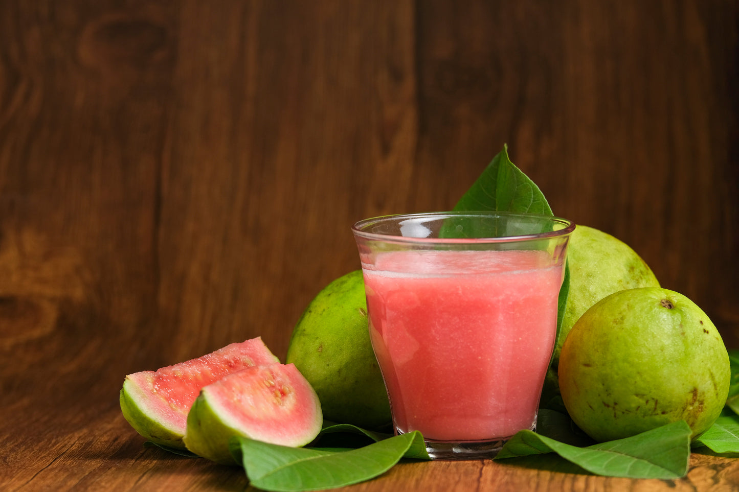 Guava Extract