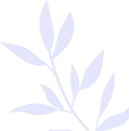 bg-image