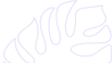 bg-image