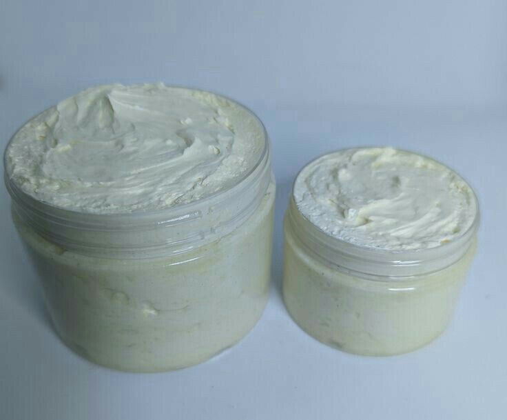 instant whitening cream