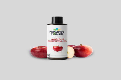 Apple Seed Oil