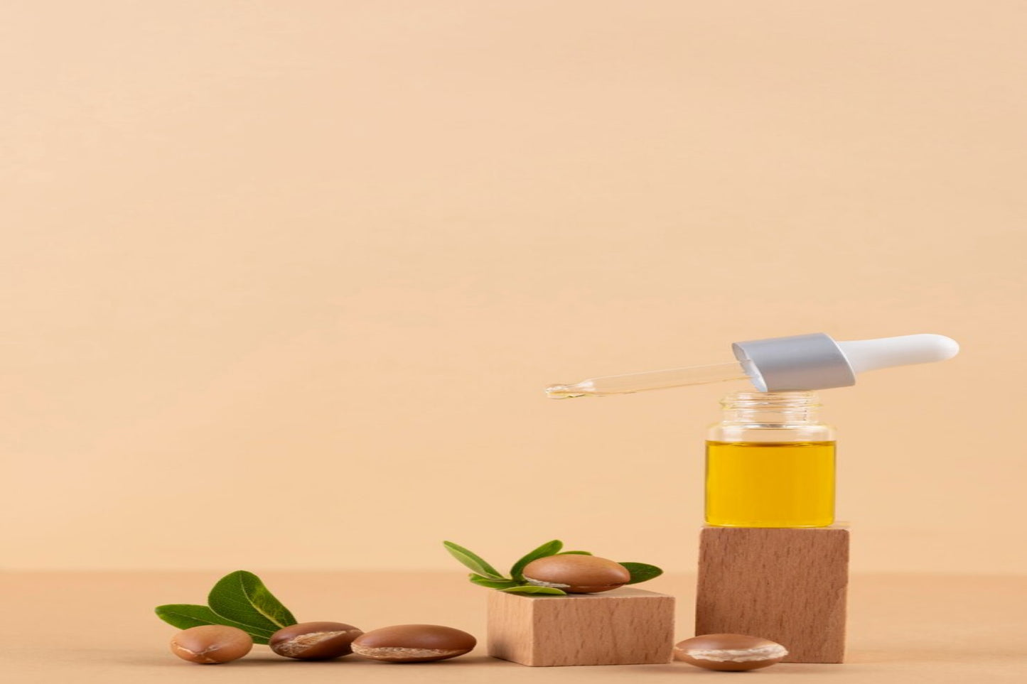 Argan Oil