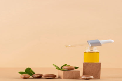Argan Oil