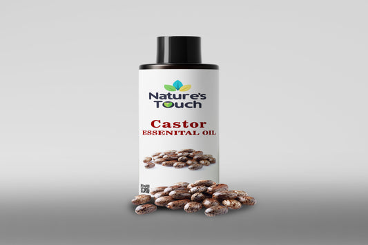 Castor Oil