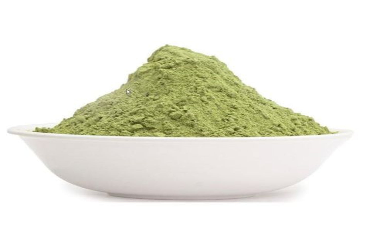 Neem Powder