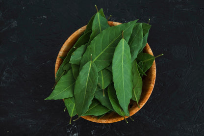 Neem Fragrance Oil