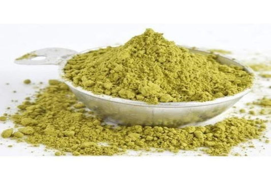 Tulsi Powder