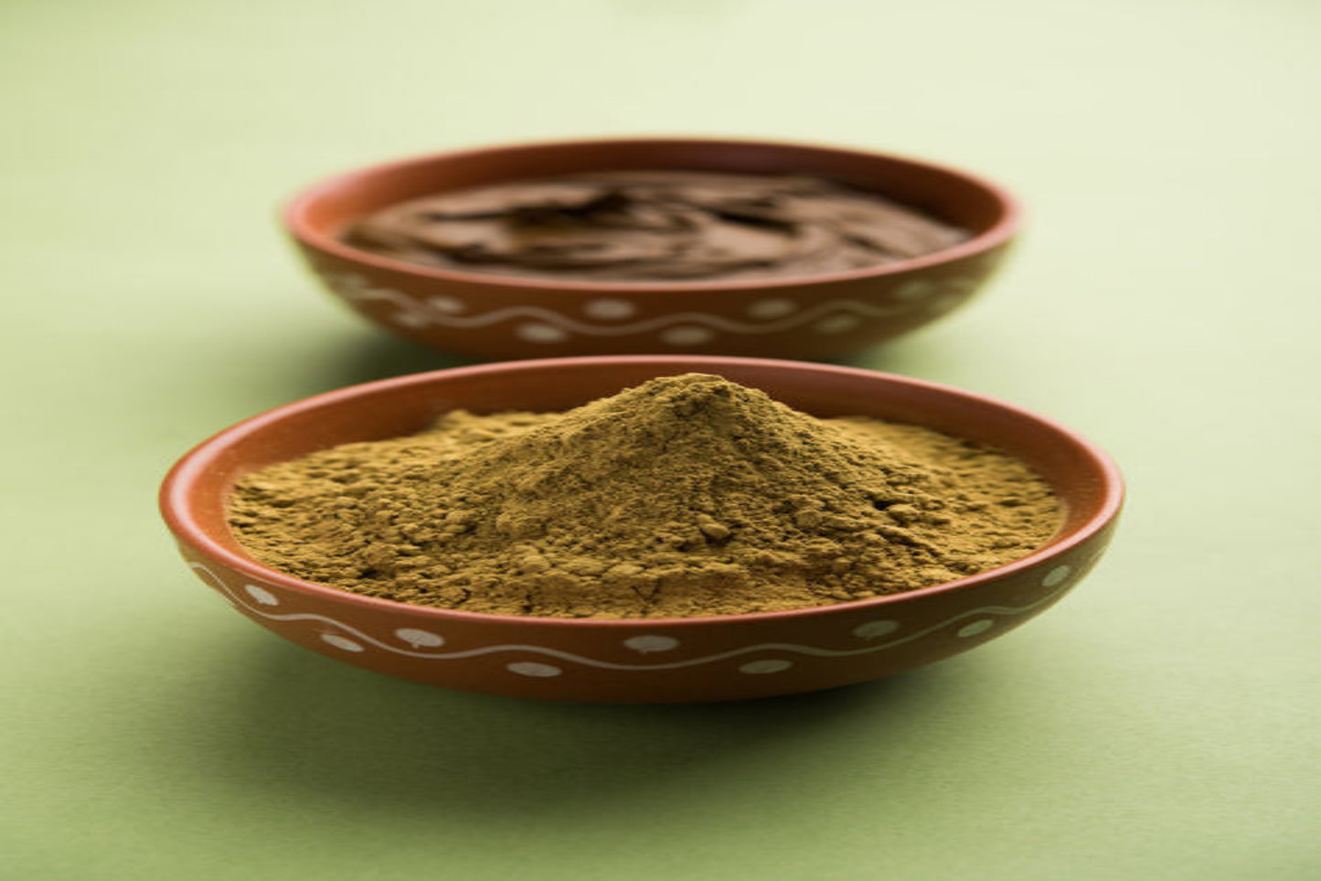UBtan Powder