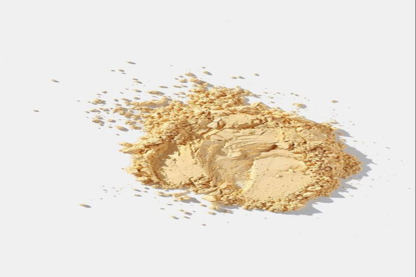 UBtan Powder